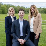 Bare-Team-Photo