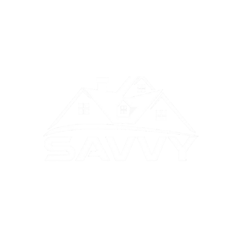 savvy-transparent-white